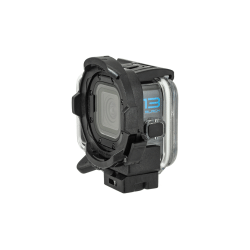 INON ZD 镜头转接罩 for GoPro HERO9/HERO10/HERO11/HERO12/HERO13 INON ZD 镜头转接罩 for GoPro HERO9/HERO10/HERO11/HERO12/HERO13