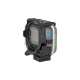 INON ZD 镜头转接罩 for GoPro HERO9/HERO10/HERO11/HERO12/HERO13 INON ZD 镜头转接罩 for GoPro HERO9/HERO10/HERO11/HERO12/HERO13