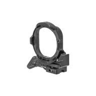 INON ZD 镜头转接罩 for Insta360 Ace Pro INON ZD 镜头转接罩 for Insta360 Ace Pro
