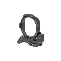 INON ZD 镜头转接罩 for Insta360 Ace Pro