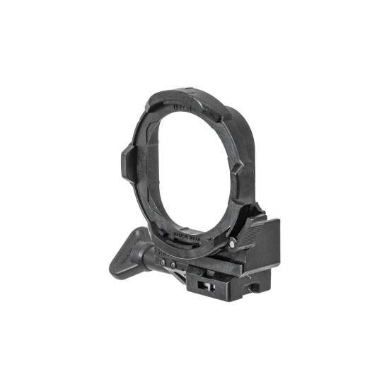 INON ZD 镜头转接罩 for Insta360 Ace Pro INON ZD 镜头转接罩 for Insta360 Ace Pro