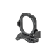 INON ZD 镜头转接罩 for Insta360 Ace Pro INON ZD 镜头转接罩 for Insta360 Ace Pro