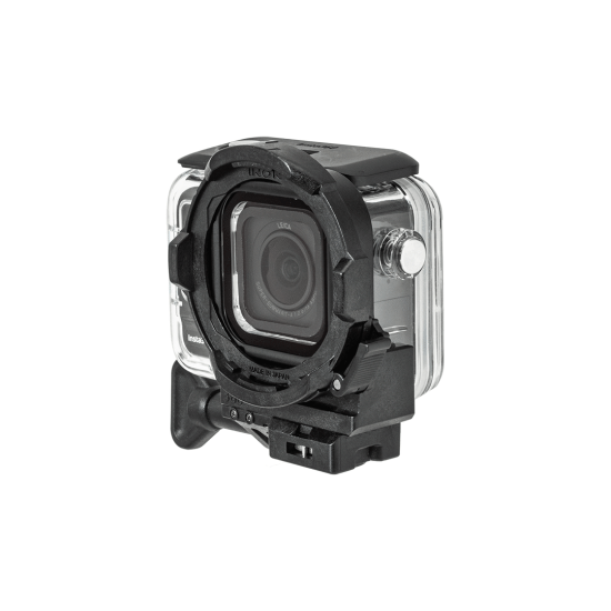 INON ZD 镜头转接罩 for Insta360 Ace Pro INON ZD 镜头转接罩 for Insta360 Ace Pro