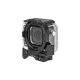 INON ZD 镜头转接罩 for Insta360 Ace Pro INON ZD 镜头转接罩 for Insta360 Ace Pro