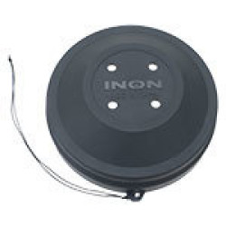 INON UFL-GR140 ZD 镜头前盖 INON UFL-GR140 ZD 镜头前盖