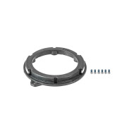 INON ZD 背环 for SD镜头 (Bayonet Male Ring) INON ZD 背环 for SD镜头 (Bayonet Male Ring)