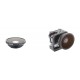INON UCL-G165 SD 水用广角微距镜 for GoPro INON UCL-G165 SD 水用广角微距镜 for GoPro