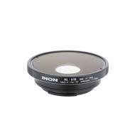 INON UCL-G165 SD 水用广角微距镜 for GoPro INON UCL-G165 SD 水用广角微距镜 for GoPro