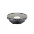 INON UCL-G165 SD 水用广角微距镜 for GoPro