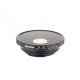 INON UCL-G165 SD 水用广角微距镜 for GoPro INON UCL-G165 SD 水用广角微距镜 for GoPro