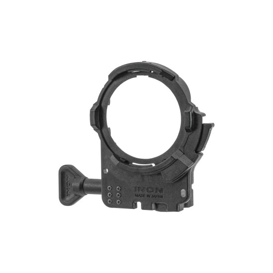 INON ZD 镜头转接罩 for Insta360 GO Ultra