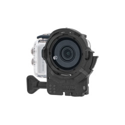 INON ZD 镜头转接罩 for Insta360 GO Ultra