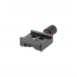 INON 快拆冷靴 Quick Shoe W50 夹具 INON 快拆冷靴 Quick Shoe W50 夹具