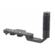 INON Grip Base D5 底座握把 INON Grip Base D5 底座握把
