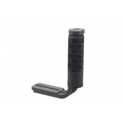INON D5 Holder 握把 (for Grip Base D5 升级双握把) INON D5 Holder 握把 (for Grip Base D5 升级双握把)