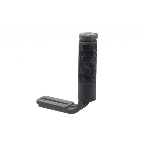 INON Grip Base D5 底座握把 INON Grip Base D5 底座握把