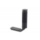 INON Grip Base D5 底座握把 INON Grip Base D5 底座握把