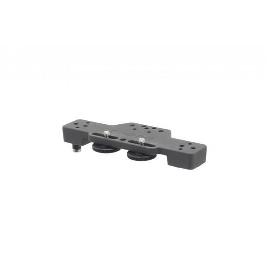 INON Grip Base D5 底座握把 INON Grip Base D5 底座握把