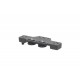 INON Grip Base D5 底座握把 INON Grip Base D5 底座握把