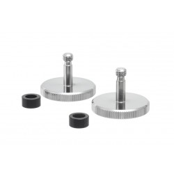 INON M6 底座螺丝组 (for Grip Base D5) INON M6 底座螺丝组 (for Grip Base D5)
