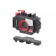 INON Grip Base D5 底座握把 INON Grip Base D5 底座握把