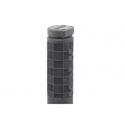 INON D5 Holder 握把 (for Grip Base D5 升级双握把) INON D5 Holder 握把 (for Grip Base D5 升级双握把)