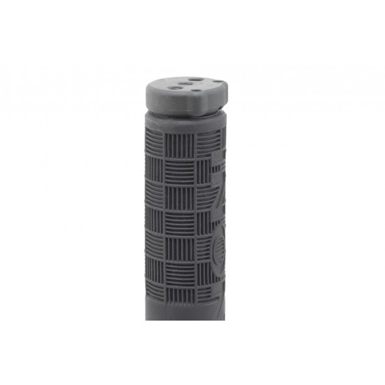 INON Grip Base D5 底座握把 INON Grip Base D5 底座握把
