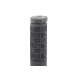 INON Grip Base D5 底座握把 INON Grip Base D5 底座握把