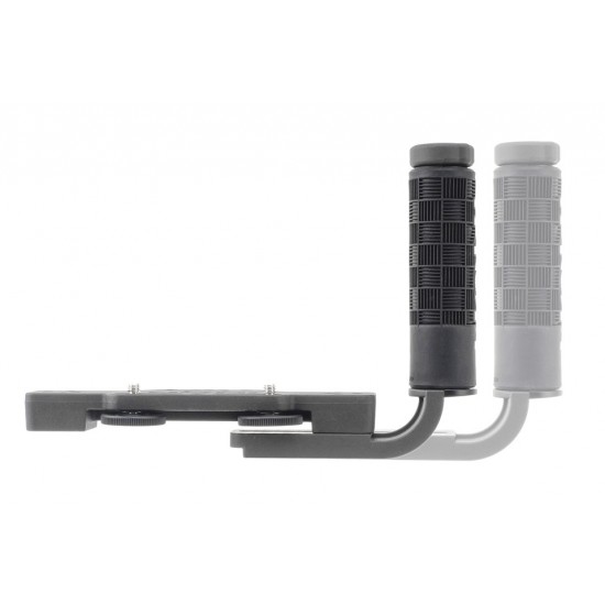 INON Grip Base D5 底座握把 INON Grip Base D5 底座握把