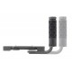 INON Grip Base D5 底座握把 INON Grip Base D5 底座握把