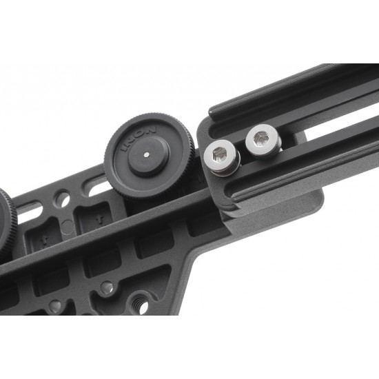INON Grip Base D5 底座握把 INON Grip Base D5 底座握把