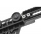 INON Grip Base D5 底座握把 INON Grip Base D5 底座握把
