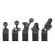 INON Grip Base D5 底座握把 INON Grip Base D5 底座握把