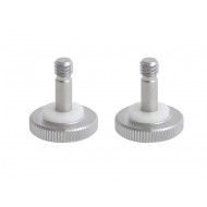 INON 12-24 底座螺丝组 (Ikelite) for Grip Base M1