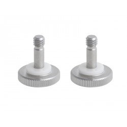 INON 12-24 底座螺丝组 (Ikelite) for Grip Base M1 INON 12-24 底座螺丝组 (Ikelite) for Grip Base M1