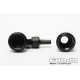 INON L型闪灯连接头 INON L型闪灯连接头