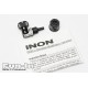 INON L型闪灯连接头 INON L型闪灯连接头