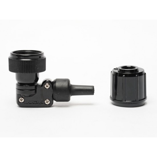 INON L型闪灯连接头 INON L型闪灯连接头