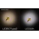 INON LE330h LED 灯 (330 流明, 照射角30°, 使用3颗AA电池, 水陆两用) INON LE330h LED 灯 (330 流明, 照射角30°, 使用3颗AA电池, 水陆两用)