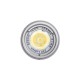 INON LE330h LED 灯 (330 流明, 照射角30°, 使用3颗AA电池, 水陆两用) INON LE330h LED 灯 (330 流明, 照射角30°, 使用3颗AA电池, 水陆两用)
