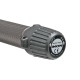 INON LE330h LED 灯 (330 流明, 照射角30°, 使用3颗AA电池, 水陆两用) INON LE330h LED 灯 (330 流明, 照射角30°, 使用3颗AA电池, 水陆两用)