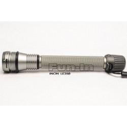 INON LE350 Type 2 对焦灯 (已停产, 接替产品LED330h) INON LE350 Type 2 对焦灯 (已停产, 接替产品LED330h)