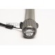 INON LE350 Type 2 对焦灯 (已停产, 接替产品LED330h) INON LE350 Type 2 对焦灯 (已停产, 接替产品LED330h)