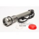 INON LE350 Type 2 对焦灯 (已停产, 接替产品LED330h) INON LE350 Type 2 对焦灯 (已停产, 接替产品LED330h)