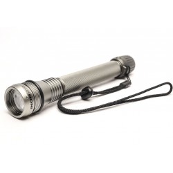 INON LE350 Type 2 对焦灯 (已停产, 接替产品LED330h) INON LE350 Type 2 对焦灯 (已停产, 接替产品LED330h)