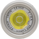 INON LE350 Type 2 对焦灯 (已停产, 接替产品LED330h) INON LE350 Type 2 对焦灯 (已停产, 接替产品LED330h)