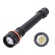 INON LE600h-S LED 灯 (600 流明, 照射角30°聚光, 使用3颗AA电池) INON LE600h-S LED 灯 (600 流明, 照射角30°聚光, 使用3颗AA电池)