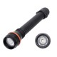 INON LE600h-W LED 灯 (600 流明, 照射角75°散光, 使用3颗AA电池) INON LE600h-W LED 灯 (600 流明, 照射角75°散光, 使用3颗AA电池)