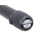INON LE600h-W LED 灯 (600 流明, 照射角75°散光, 使用3颗AA电池) INON LE600h-W LED 灯 (600 流明, 照射角75°散光, 使用3颗AA电池)
