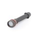 INON LE700-S Type 2 (色温5000K) (已停产, 接替产品LED600h-S) INON LE700-S Type 2 (色温5000K) (已停产, 接替产品LED600h-S)